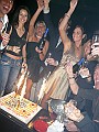 TheClub (3)
